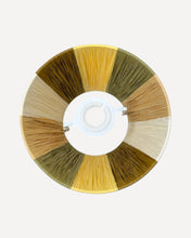 Load image into Gallery viewer, ALBA CHUNKY STRIPES LAMPSHADE