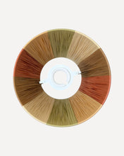 Load image into Gallery viewer, NAHLA CHUNKY STRIPES LAMPSHADE